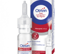 OTRIVIN TOTAL NINASPREI 0,5MG+0,6MG/ML 10ML