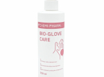 Chemi-Pharm Bio-Glove Care pumbaga k&auml;tekreem 250 ml