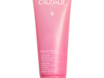 Caudalie Rose de Vigne du&scaron;igeel 200 ml