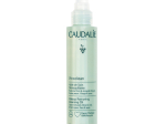 Caudalie Vinoclean Makeup Removing meigieemaldus&otilde;li 150 ml