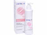 Lactacyd Pharma Sensitive intiimpesuvahend 250 ml