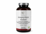 New Nordic Magnesium malate N90