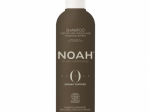 Noah Cosmos Organic niisutav &scaron;ampoon 250 ml