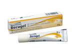 Recugel silmageel 10 g