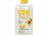 CHI ShineCare Smoothing siluv &scaron;ampoon 355 ml