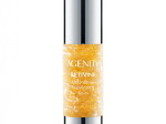 Dr Irena Eris Agenity Retivine 2&deg; intensiivselt siluv seerum 30 ml