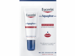 Eucerin Aquaphor SOS huulepalsam 10 ml
