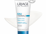 Uriage Eau Thermale Water niisutav kreem k&otilde;ikidele nahat&uuml;&uuml;pidele 40 ml