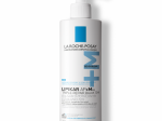 La Roche-Posay Lipikar Baume AP+ MAX kehapalsam 400 ml
