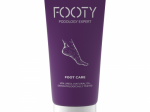 Footy jalahoolduskreem 175 ml