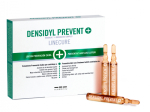 Linecure Densidyl Prevent ampullid juuste v&auml;ljalangemise vastu N12