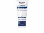 Eucerin Urea Repair 5% uureaga k&auml;tekreem 75 ml