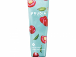 Frudia My Orchard k&auml;tekreem Cherry 30 g