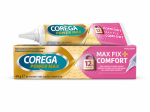 Corega Max Fix Comfort hambaproteeside kinnitusliim 40 g