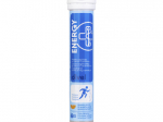 Olvel Energy lahustuvad tabletid N20