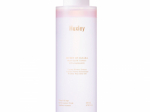 Huxley Skin Glow Toner Vita Radiance toonik 200 ml