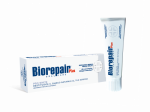 Biorepair Plus Pro White hambapasta 75 ml