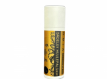 HOIA homespa s&auml;delev huulepalsam 12 ml