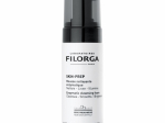 Filorga Skin-Prep ens&uuml;maatilise toimega n&auml;opuhastusvaht 150 ml