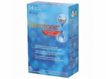 Ferrotone 280ml (14x20ml) rauapreparaat N14