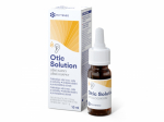 Phyteneo Otic Solution k&otilde;rvatilgad 10 ml