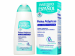 Instituto Espanol du&scaron;igeel atoopilisele nahale 500 ml