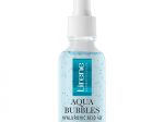 Lirene Aqua Bubbles niisutav n&auml;oseerum 30 ml