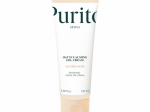 PURITO Oat-in rahustav geelkreem 100 ml