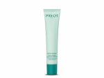 Payot Pate Grise tooniv CC-kreem rasusele ja kombineeritud nahale SPF30 40 ml