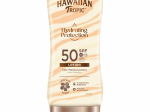 Hawaiian Tropic Silk Hydration p&auml;evitusemulsioon SPF50 180 ml