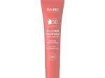 BABE huule- ja p&otilde;sepuna palsam roosa SPF50 20 ml