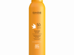 BABE veekindel p&auml;ikesekaitse aerosool SPF50 200 ml