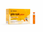 Medex Gelee Royale Junior Immunity Shots 9ml N10