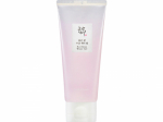 Beauty of Joseon geelkreem punase oa ekstrakti ja peptiididega 100 ml