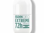 ISDIN Deo Extreme 72h roll-on deodorant 50 ml