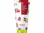 Frudia My Orchard n&auml;opuhastusvaht passiooniviljaekstraktiga 120 g