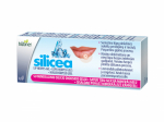 Silicea Lip Herpes geel 5g