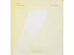 Luvum Afterglow Yuja geelmask N1