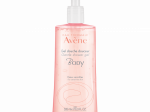 Av&egrave;ne Body &otilde;rn pesemisgeel 500 ml