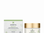 Sesderma Sescacay taastav silma&uuml;mbrushooldus 30 ml
