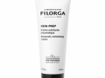 Filorga Skin-Prep ens&uuml;maatiline kooriv kreem 75 ml