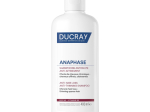 Ducray Anaphase &scaron;ampoon juuste v&auml;ljalangemise vastu 400 ml