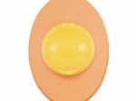 Holika Holika Smooth Egg n&auml;opuhastusvaht 140 ml