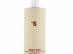 Sister's Aroma Smart Hand Soap Pomegranate vedelseep 500 ml