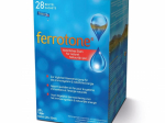 Ferrotone 560ml (28x20ml) rauapreparaat N28