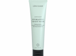 L&ouml;wengrip Clean & Calm niisutav &ouml;&ouml;mask 100 ml