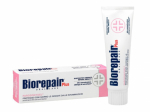 Biorepair Plus Parodontgel hambapasta 75 ml