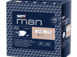 Seni Man Light h&uuml;gieenisidemed meestele N15