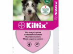 KILTIX RAVIMKAELARIHM V&Auml;IKE KOER 22.4MG+100MG (38CM)