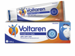 VOLTAREN EMULGEL GEEL 23,2MG/G 100 g
